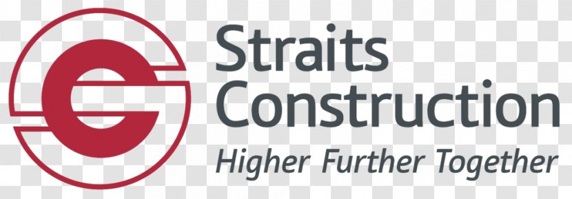 STRAITS CONSTRUCTION SINGAPORE PTE LTD Architectural Engineering Civil Limited Company - Hensel Phelps Construction - Business Transparent PNG