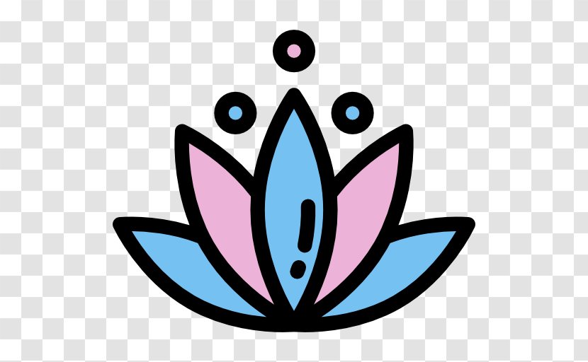Buddhist Meditation Mindfulness Chakra - Reiki - Vector Transparent PNG