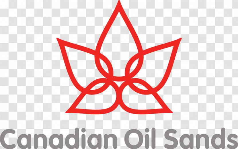 Athabasca Oil Sands Canada Canadian Petroleum - Barrel Transparent PNG