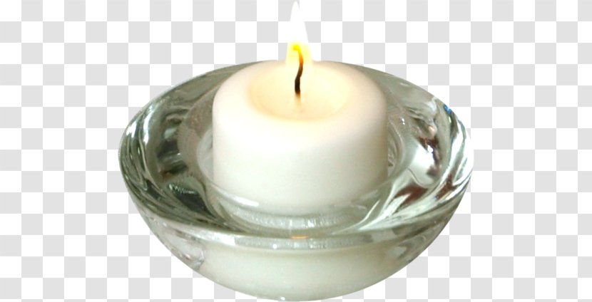 Candle Wax Fire Clip Art - Advertising Transparent PNG