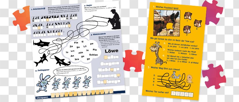Kakuro Jigsaw Puzzles Mind Sport Sudoku - Game - Irischer Wolfshund Transparent PNG