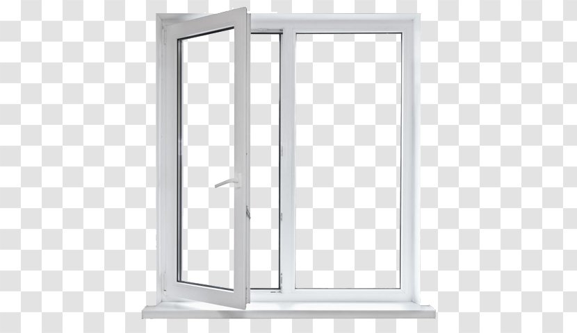Casement Window Insulated Glazing Door Transparent PNG