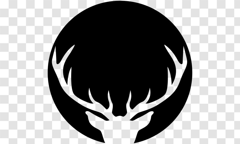 Reindeer Antler Charivari-Shop Moose - Combi Steamer - Deer Transparent PNG