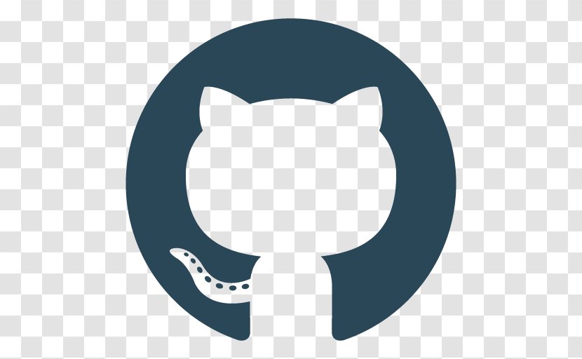 GitHub Repository Source Code - Microsoft - Github Transparent PNG