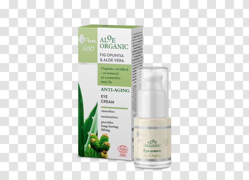 Krem Cosmetics Amara Organics Aloe Vera Gel From Organic Cold Pressed Face Skin - 100 Natural Transparent PNG