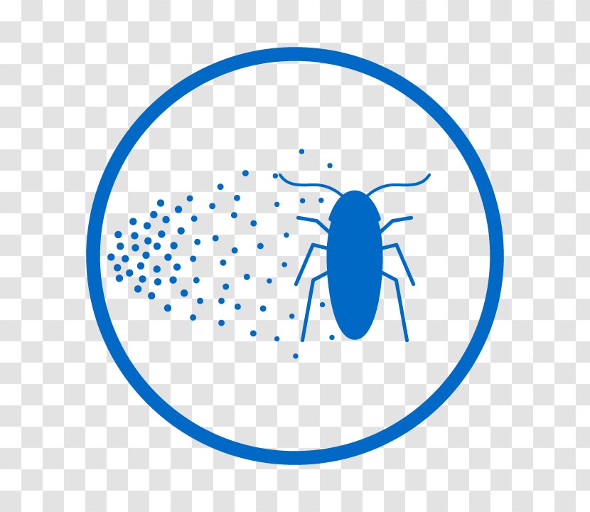 Insect Clip Art Product Pest Pet - Microsoft Azure Transparent PNG