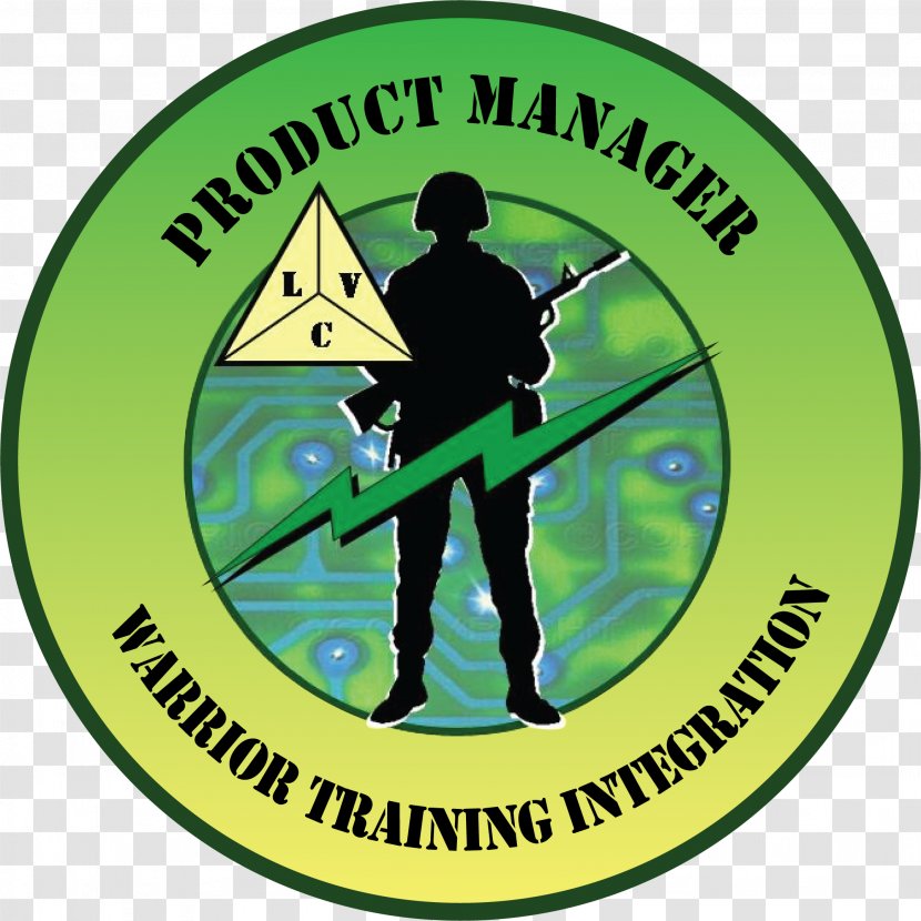 Live, Virtual, And Constructive Organization Training Keyword Tool - Project Manager - Military Transparent PNG
