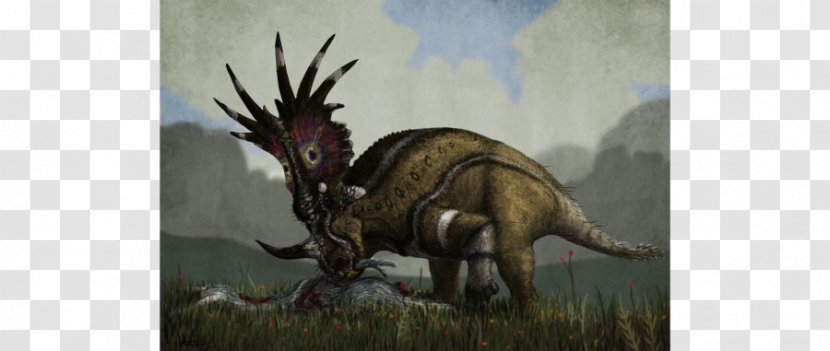 Styracosaurus Spinops Avaceratops Centrosaurus Zoo Tycoon: Dinosaur Digs - Centrosaurinae Transparent PNG