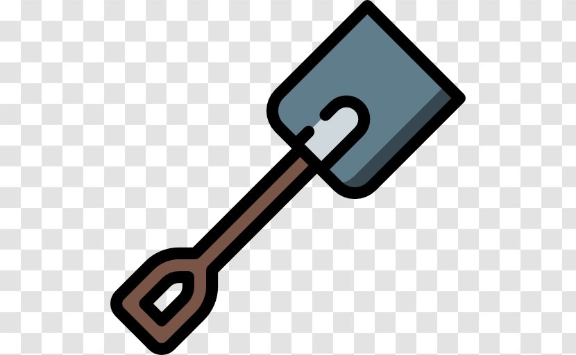 Hoeing - Tool - Pickaxe Transparent PNG