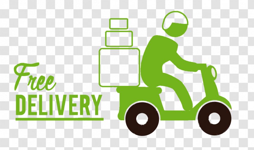 Delivery Take-out Online Food Ordering Restaurant Business - Meal Service Transparent PNG