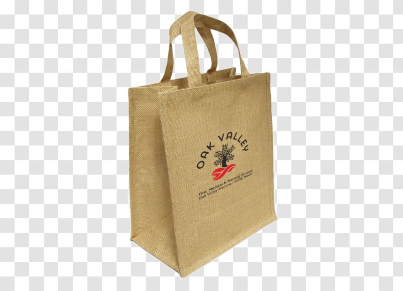 Jute Tote Bag Shopping Bags & Trolleys Reuse Transparent PNG