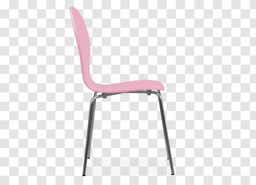 Chair Product Design Plastic Armrest - Pink M - Genuine Leather Stools Transparent PNG