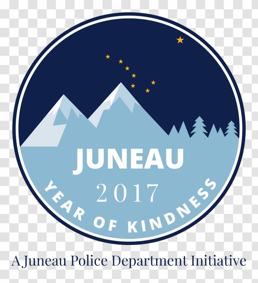 Juneau Masonic Community Facebook Logo Brand - Random Act Of Kindness Day Transparent PNG