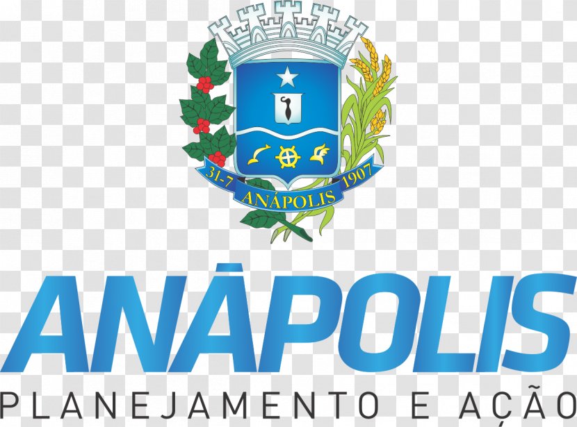 Municipality Of Anapolis Municipal Prefecture Public Prosecutor's Office Secretary Evoluir Educ - Goi%c3%a1s - Polo Uniasselvi AnápolisPlano De Fundo Transparent PNG