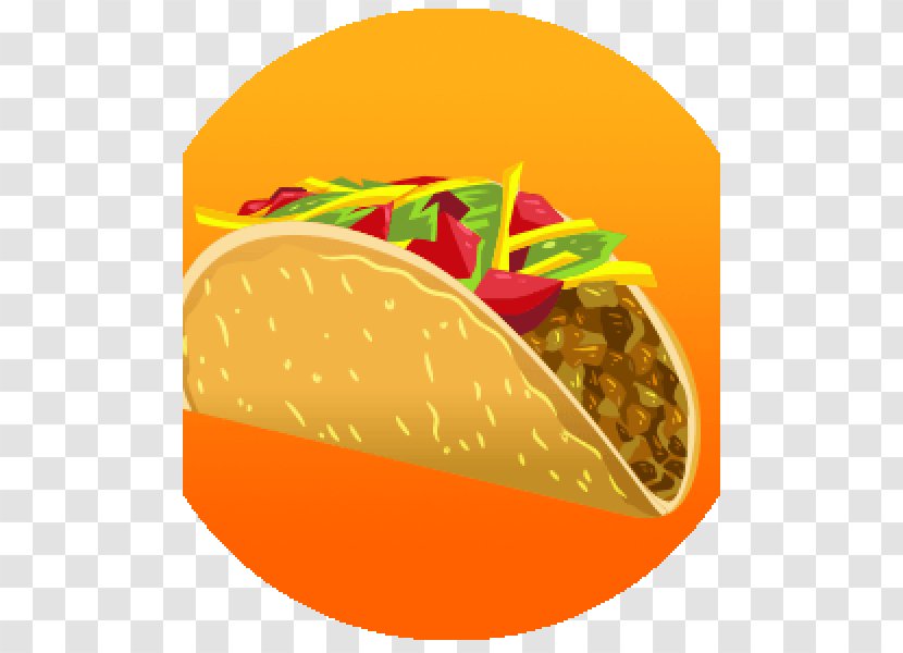 Taco Mexican Cuisine Nachos Vector Graphics Taquito - Foreign Food Transparent PNG