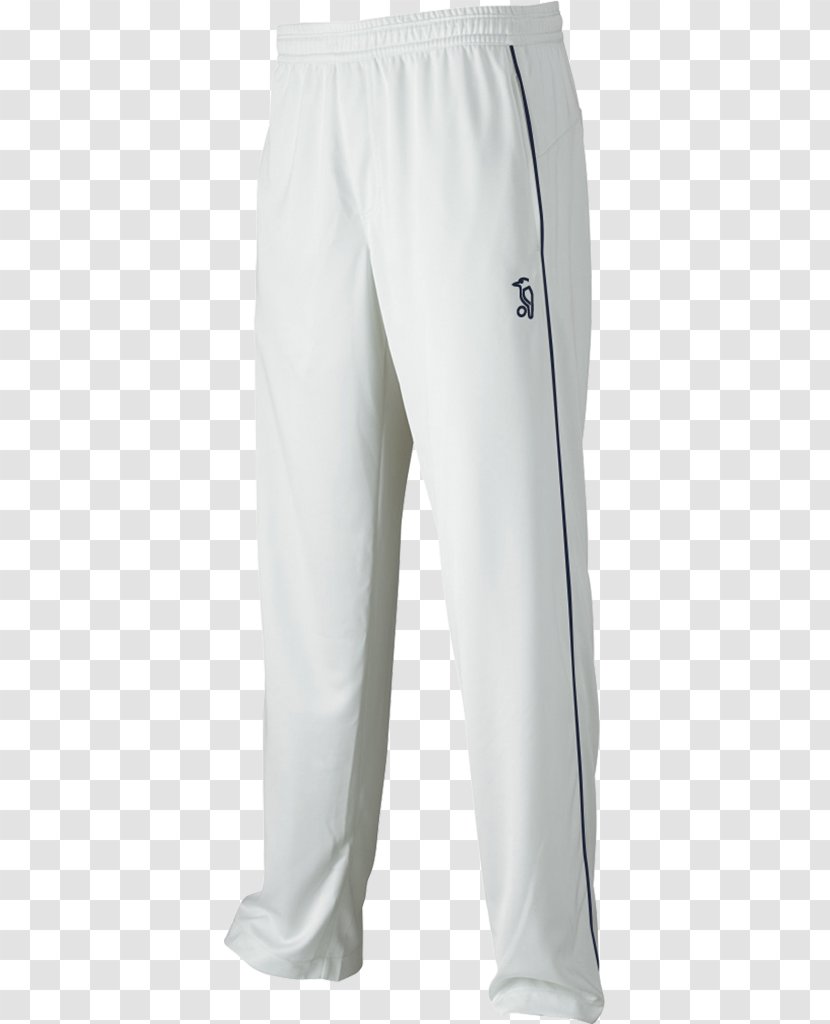 Shorts Pants Public Relations - Cricket Clothing And Equipment Transparent PNG