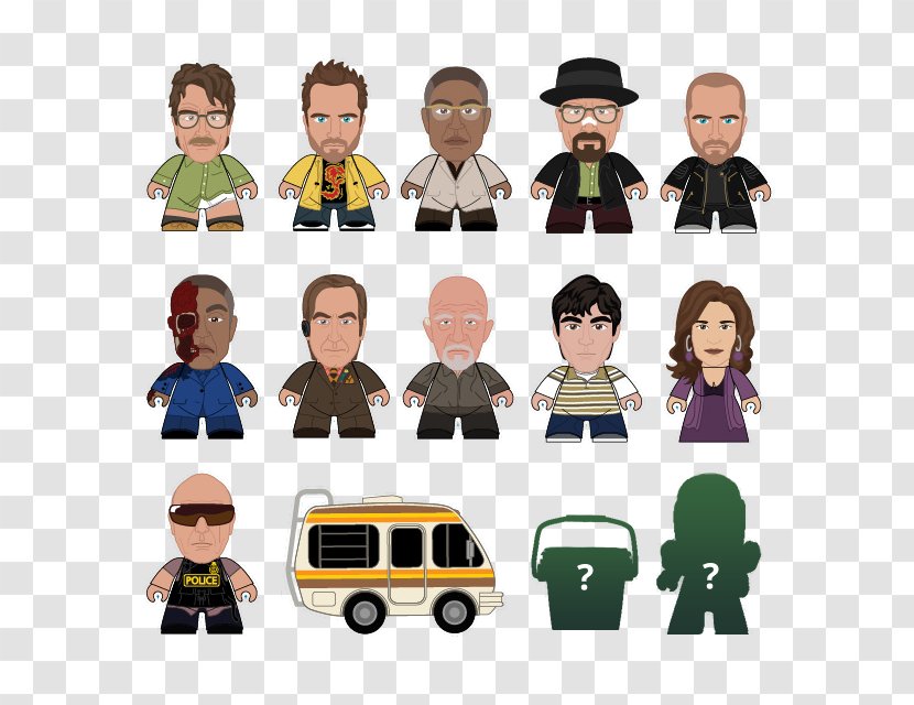 Walter White Say My Name Tennessee Titans Human Behavior Homo Sapiens - Male Transparent PNG