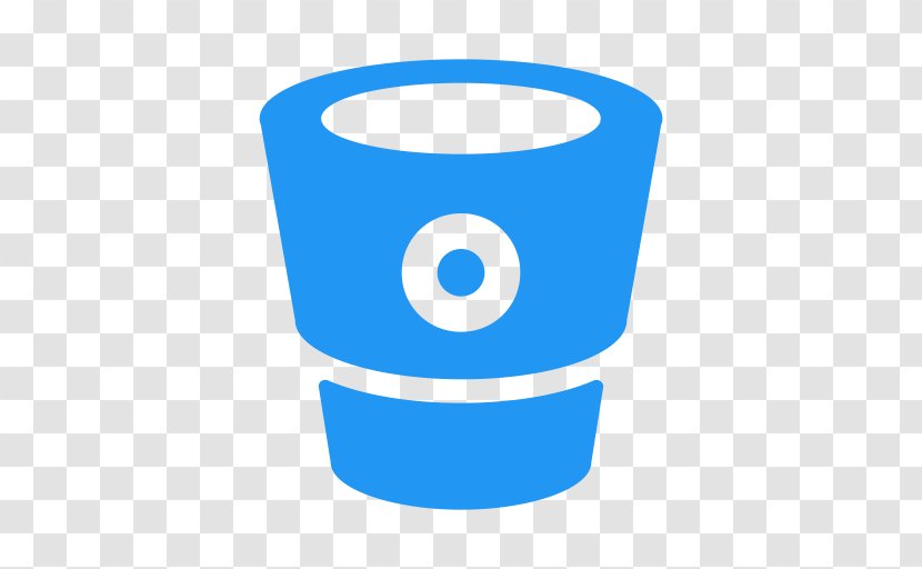 Bitbucket Version Control GitHub - Github Transparent PNG