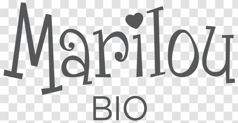Cosmetics Organic Food The Whole Country Caboodle Graphic Design - Brand - Logo Transparent PNG