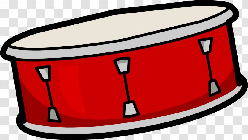 Snare Drums Marching Percussion Clip Art - Flower - Drum Transparent PNG