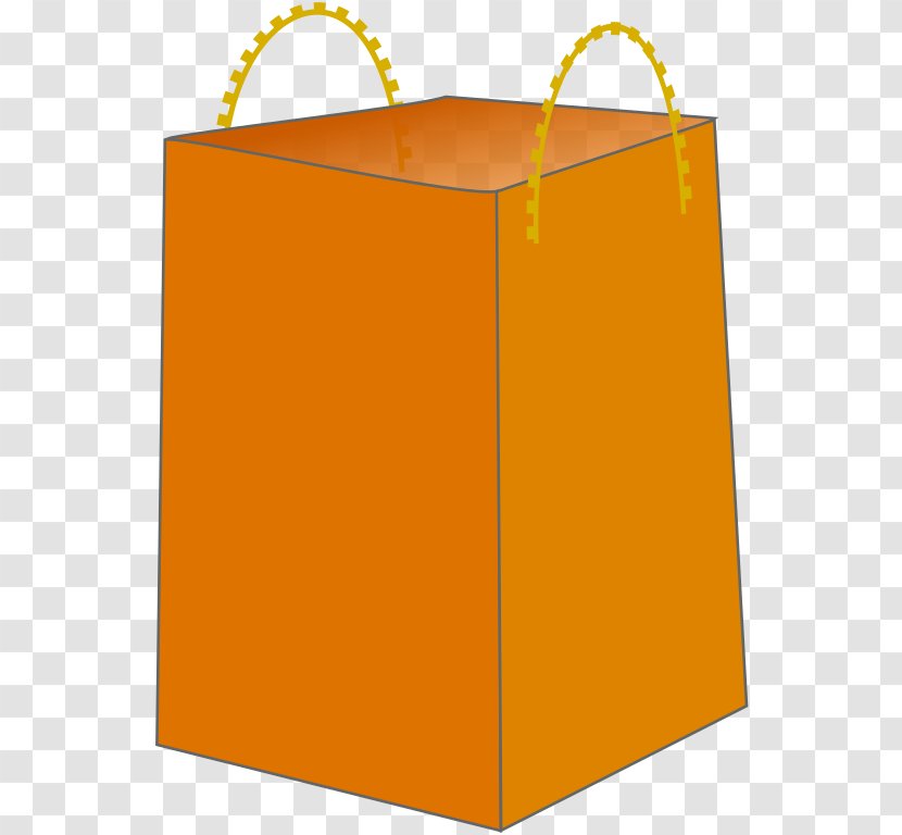 Shopping Bags & Trolleys Reusable Bag - Area Transparent PNG