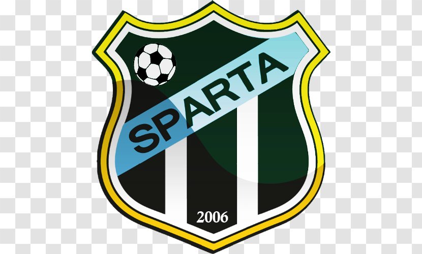 Sociedade Desportiva Sparta Araguaína 2018 Campeonato Brasileiro Série D Tocantinense Copa Verde - Sports Uniform - Signage Transparent PNG