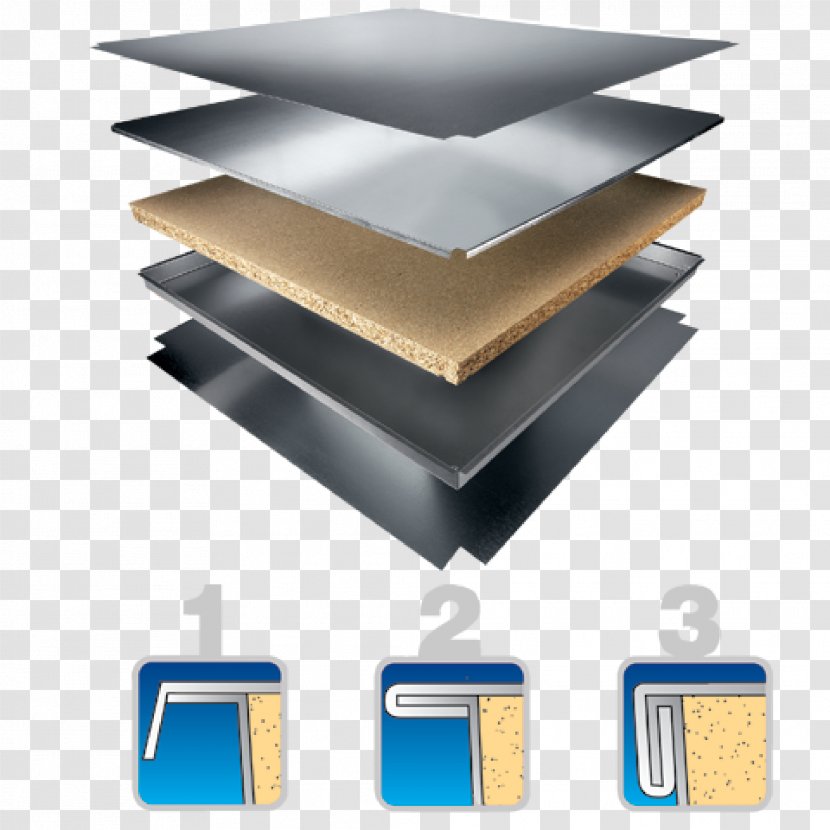 Product Design Metal Rectangle Material - Time Concept Transparent PNG
