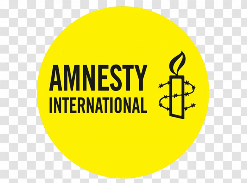 Universal Declaration Of Human Rights Amnesty International Action Center Organization - Label - Sign Transparent PNG