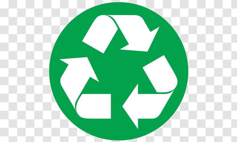Recycling Symbol Vector Graphics Waste Reuse - Area - Trash Can Storage Transparent PNG