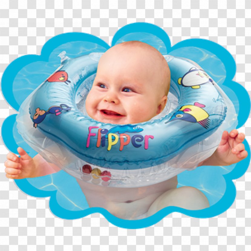 Neonate Child Bathroom Bathtub Bathing - Shower - Flippers Transparent PNG