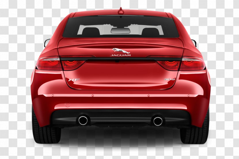 Car 2018 Hyundai Accent Jaguar XF - Motor Vehicle Transparent PNG