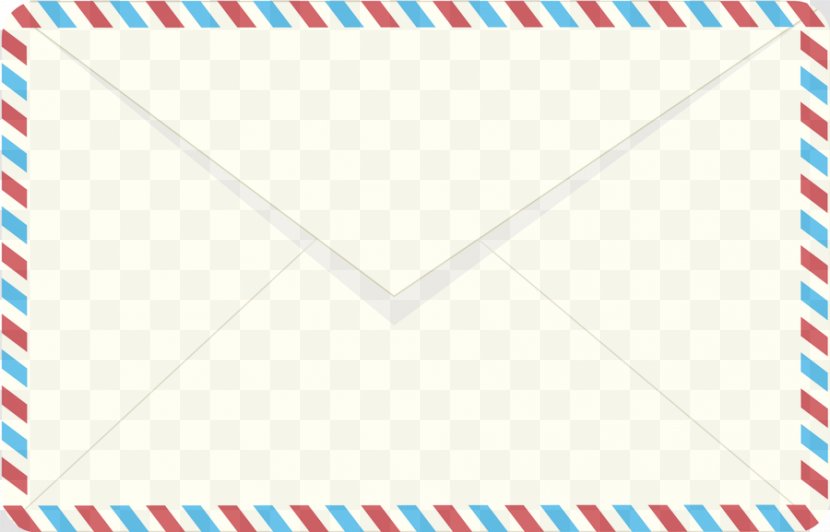 Drawing Illustration - Material - Envelope Cliparts Transparent PNG