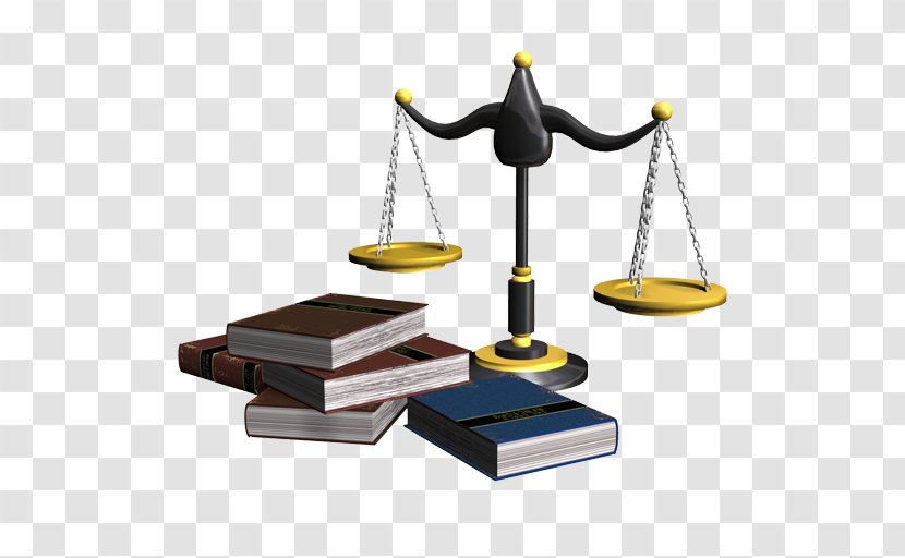 Judiciary Clip Art Court Law Judge - Lawyer Transparent PNG