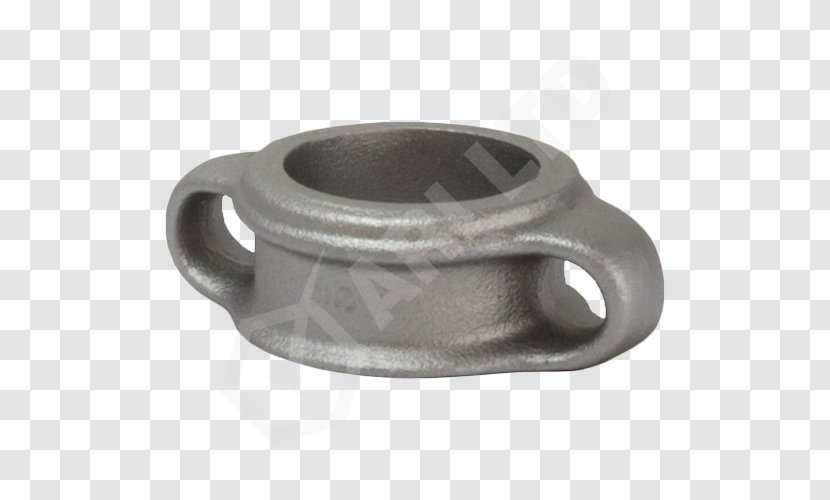 Metal - Hardware - Design Transparent PNG