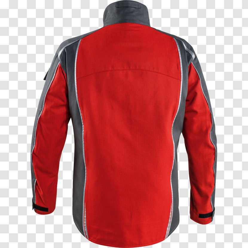 Jacket Adobe Flash Specification Certification Polar Fleece - Clothing - Material Transparent PNG