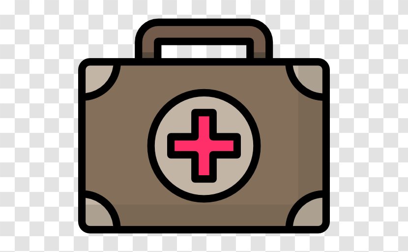 Medical Alarm Health Care Medicine Guardian Transparent PNG