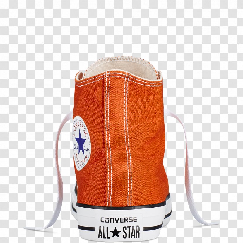 Sneakers Converse Chuck Taylor All-Stars Shoe Online Shopping - Fresh Colors Transparent PNG