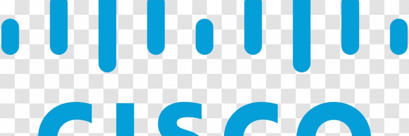 Cisco Systems Information Technology Unified Communications Manager Business Technical Support - Number - Call Transparent PNG