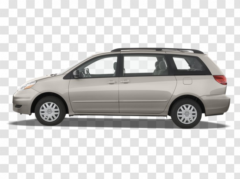 2008 Kia Sedona 2011 Car Motors - Window Transparent PNG