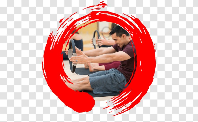 Pilates Zen As Art Mind, Beginner's Mind Fitness Centre - Watermelon Transparent PNG