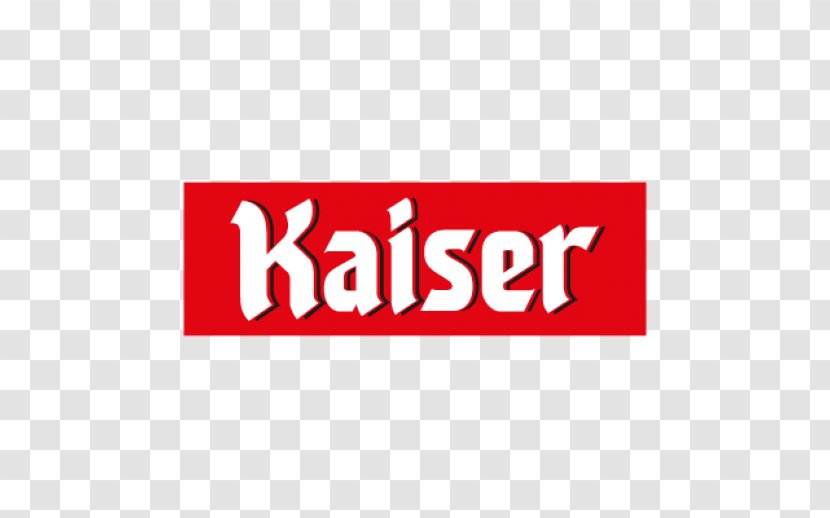 Pictures Of Doctors Notes - Rectangle - Kaiser Permanente Transparent PNG