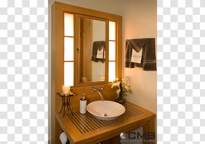 Bathroom Sink Property Angle Transparent PNG