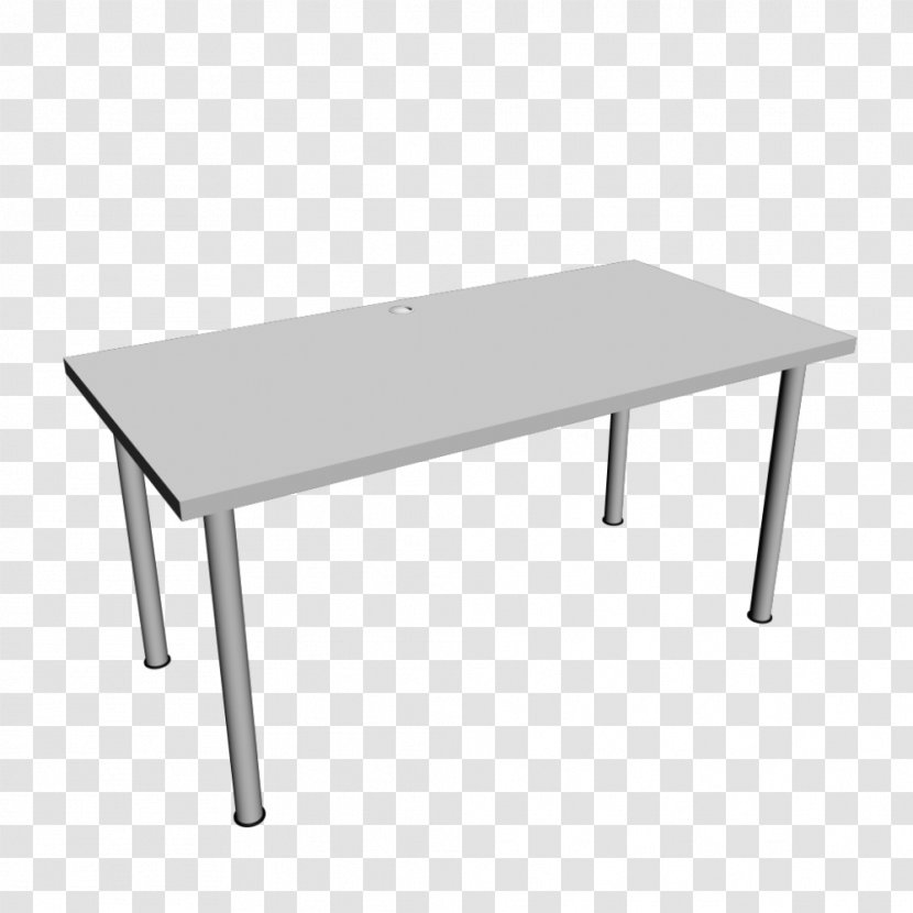 Table IKEA Of Sweden AB Furniture Office - Drawing Board Transparent PNG