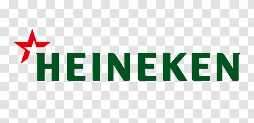 Heineken International Beer UK Logo - Brewing Grains Malts Transparent PNG