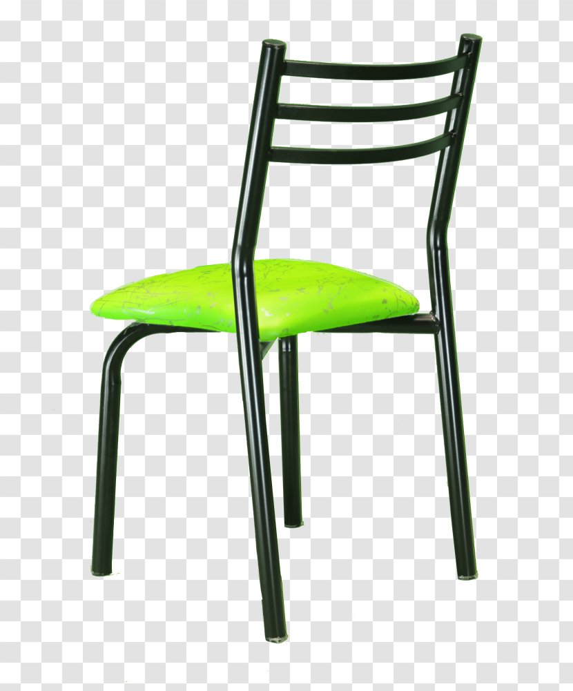 Chair Garden Furniture Table Plastic Transparent PNG