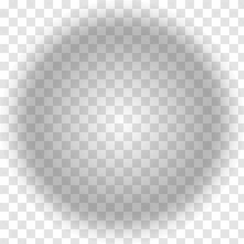 Desktop Wallpaper Circle Computer - White - Design Transparent PNG