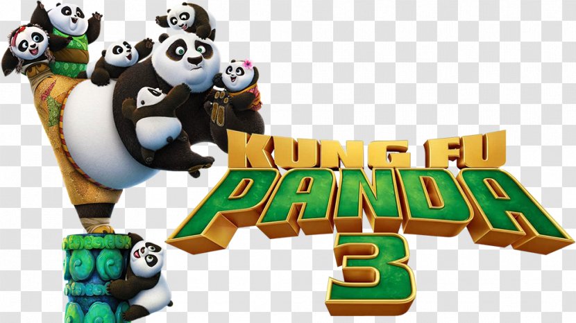 Kung Fu Panda World Po Mr. Ping Giant - Games - Kung-fu Transparent PNG