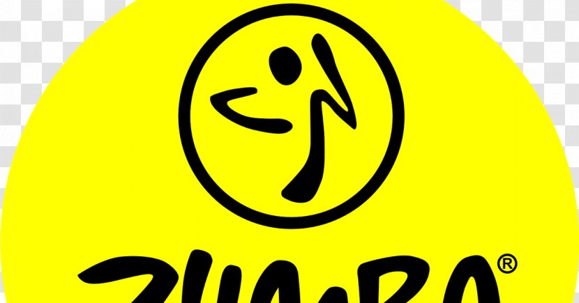 Zumba Fitness Core Fitness: World Party Dance Physical - Text Transparent PNG