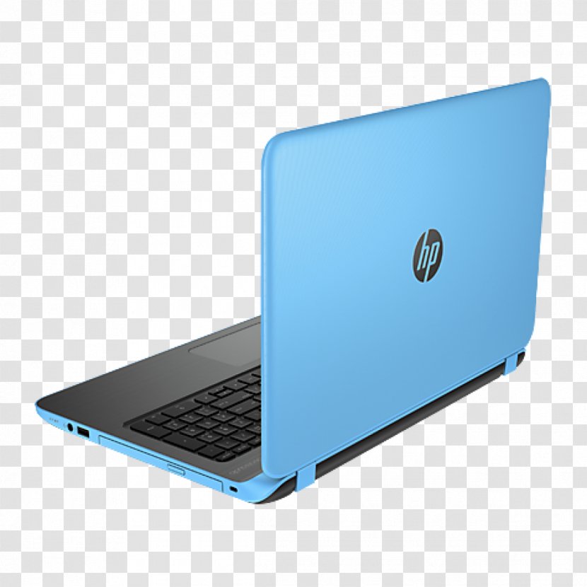 Hewlett-Packard HP Pavilion Laptop Intel Core I5 I7 - Hewlett Packard 15 - Hp Computers 4gb Transparent PNG