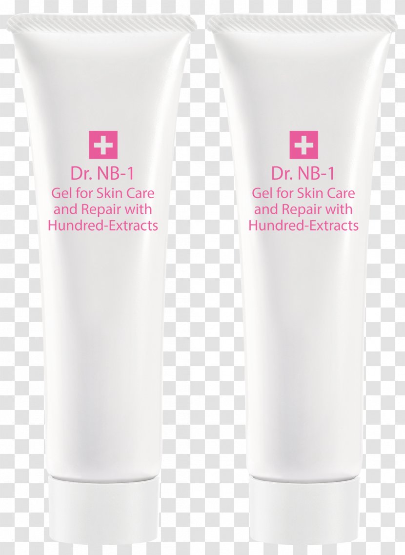 Cream Lotion - Natural Beauty Transparent PNG